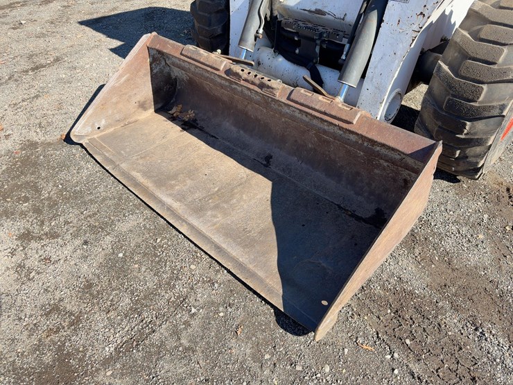 2016-bobcat-s850-image-9