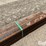 2”x4”-steel-rectangular-tubing-image-10