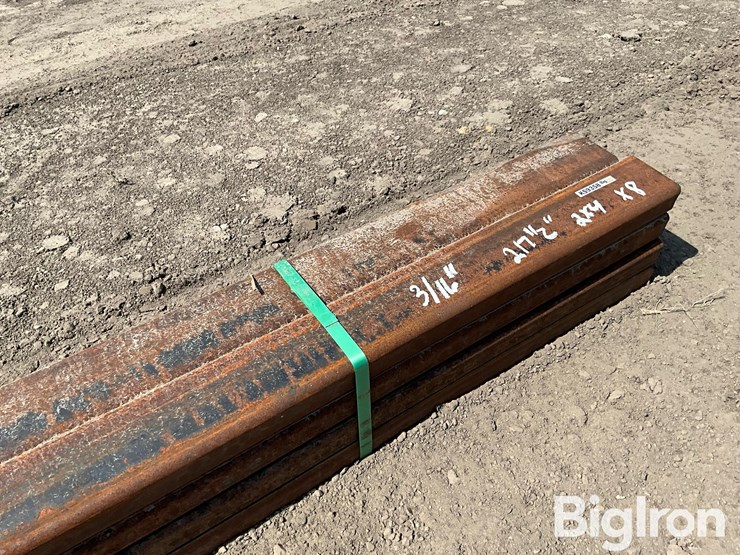 2”x4”-steel-rectangular-tubing-image-10
