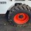 2018-bobcat-s550-image-14