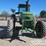 john-deere-4555-image-9