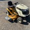 lake-erie-equipment-absolute-auction---ring-2---middlefield,-oh-image-2