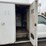 2013-ford-f550-xl-image-20