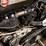 1947-harley-davidson-"74"-knucklehead-image-20