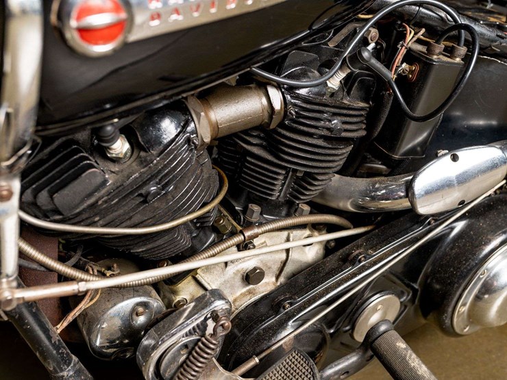 1947-harley-davidson-"74"-knucklehead-image-20