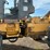 deere-640g-image-28