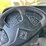 2011-international-prostar-image-83