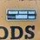 1998-woods-rb72-image-7