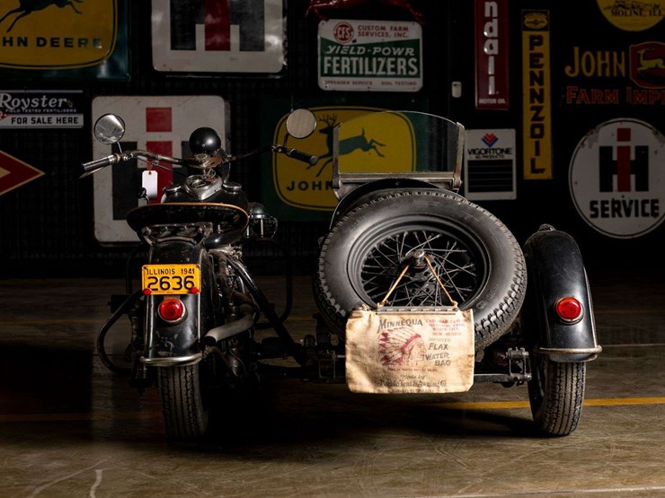 1941-indian-four-sidecar-motorcycle-image-58