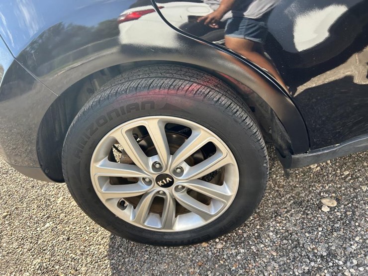 2019-kia-soul-image-16