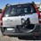 2003-honda-crv-image-5