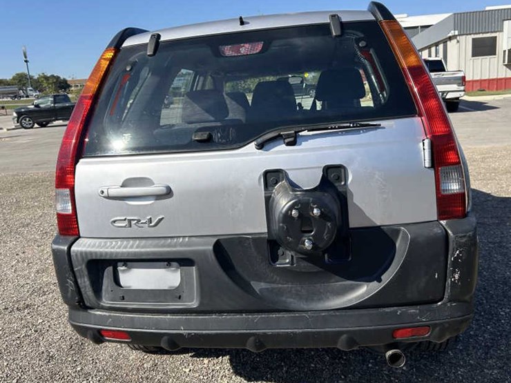 2003-honda-crv-image-5