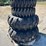 #1071-•-john-deere-r3-tires-with-rims-image-1
