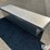 delta-champion-aluminum-pickup-toolbox-image-5