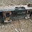 #251-•-kubota-skid-steer-loader-bucket-attachment-image-5