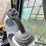 2009-caterpillar-279c-image-21