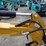 2026-cfg-industry-qk20r-image-13
