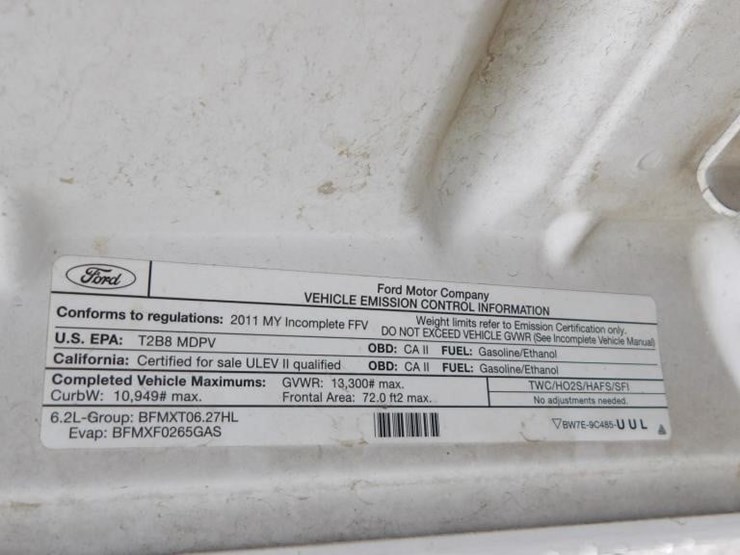 2011-ford-f350-image-10