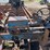 #120-•-trailer-mounted-rosserhead-debarker-image-6