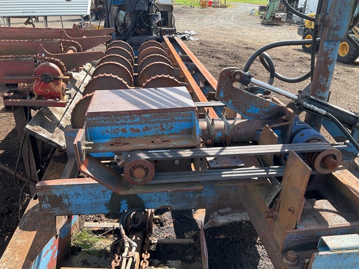 #120-•-trailer-mounted-rosserhead-debarker-image-6