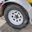 trailer-mounted-pavement-breaker-image-19