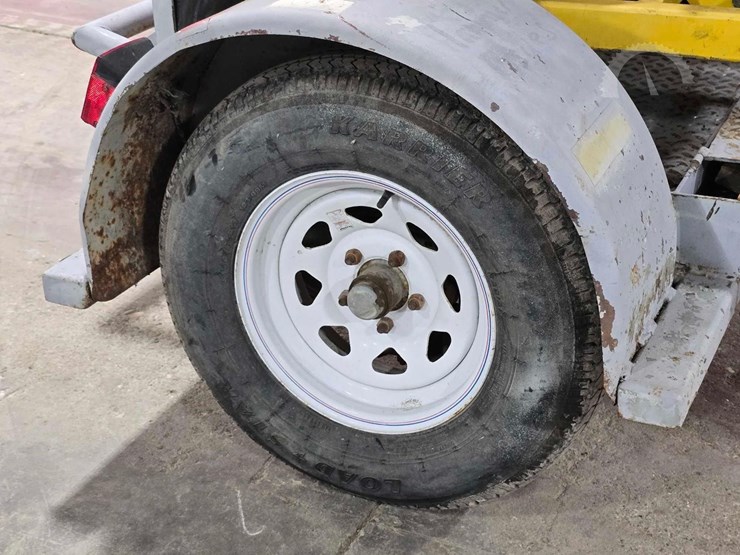 trailer-mounted-pavement-breaker-image-19