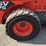 2025-kubota-ssv75-image-14