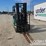 2014-mitsubishi-fgc25n-image-9
