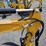 2026-cfg-industry-qk20r-image-12