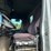 2016-freightliner-cascadia-125-image-73