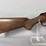 tikka/-beretta-usa-t3x-hunter-.270-win-bolt-action-rifle-sn#-hm0041,-manual,-sling-mounts,-in-original-box-image-10