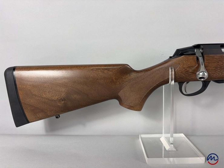 tikka/-beretta-usa-t3x-hunter-.270-win-bolt-action-rifle-sn#-hm0041,-manual,-sling-mounts,-in-original-box-image-10