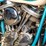 1958-panhead-harley-davidson-fh-"duo-glide"-v-twin-image-47