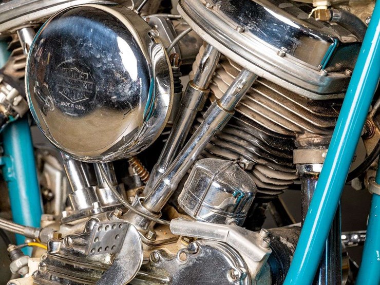 1958-panhead-harley-davidson-fh-"duo-glide"-v-twin-image-47