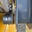 deere-333g-image-76