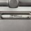 savage-axis-.223-rem-bolt-action-rifle-sn#-k200745,-bushnell-3-9x40-scope,-image-13