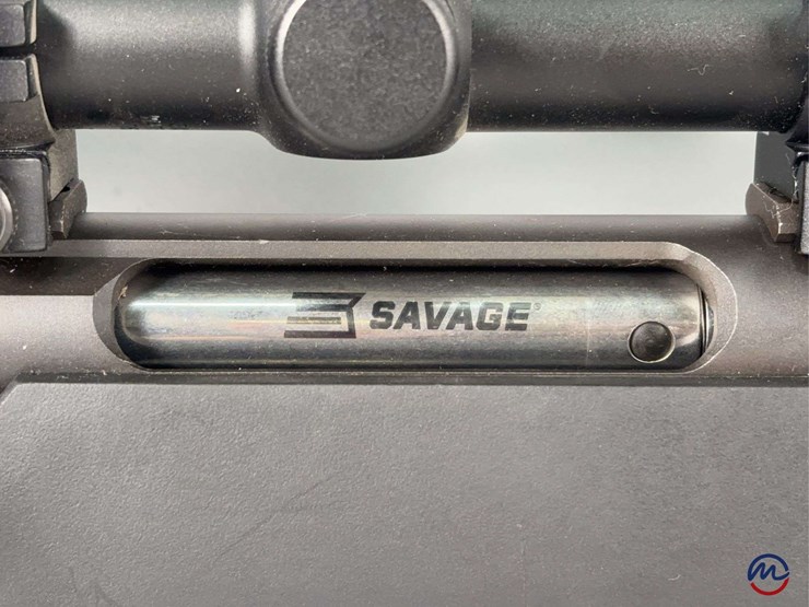 savage-axis-.223-rem-bolt-action-rifle-sn#-k200745,-bushnell-3-9x40-scope,-image-13
