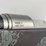 christensen-arms-ridgeline-model-14-300-prc-bolt-action-rifle-sn#-14m23587,-manual,-in-original-box-image-7