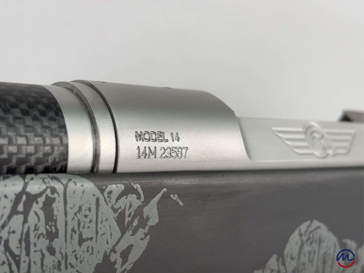 christensen-arms-ridgeline-model-14-300-prc-bolt-action-rifle-sn#-14m23587,-manual,-in-original-box-image-7