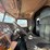 2008-peterbilt-389-image-22