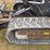 2019-bobcat-e55-image-14