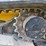 deere-333g-image-45