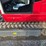 2023-takeuchi-tb240-image-17