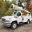 2006-terex-tl36p-image-1