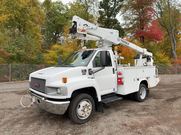 2006-terex-tl36p-image-1