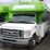 2016-ford-e450-image-1