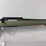 ruger-american-.308-win-bolt-action-rifle-sn#-694032886,-manual,-in-original-box-image-11