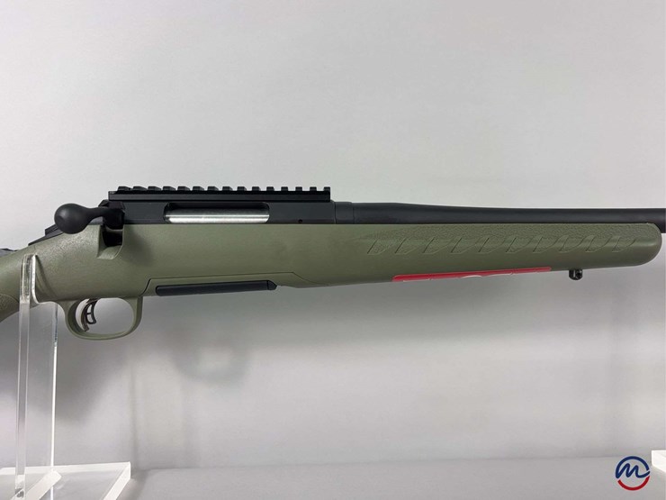 ruger-american-.308-win-bolt-action-rifle-sn#-694032886,-manual,-in-original-box-image-11