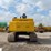 2010-john-deere-450-image-6