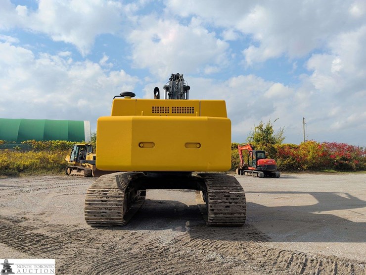 2010-john-deere-450-image-6